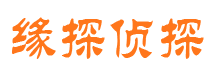 定安市婚外情调查